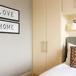 Guestready - Enchanting Views From Millenium Tower * Dublin