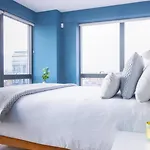 Apartament Guestready - Enchanting Views From Millenium Tower *