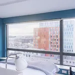 Guestready - Enchanting Views From Millenium Tower Apartament