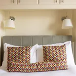 Guestready - Enchanting Views From Millenium Tower *