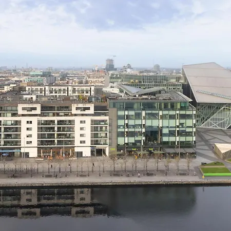 Guestready - Enchanting Views From Millenium Tower