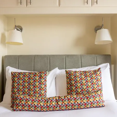 Guestready - Enchanting Views From Millenium Tower *
